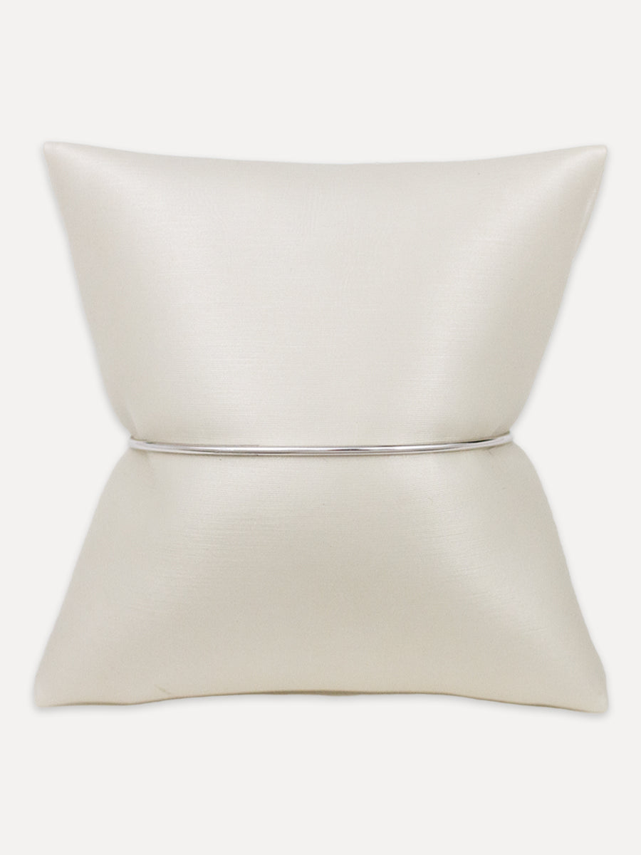 14K Diamond Bangle Bracelet