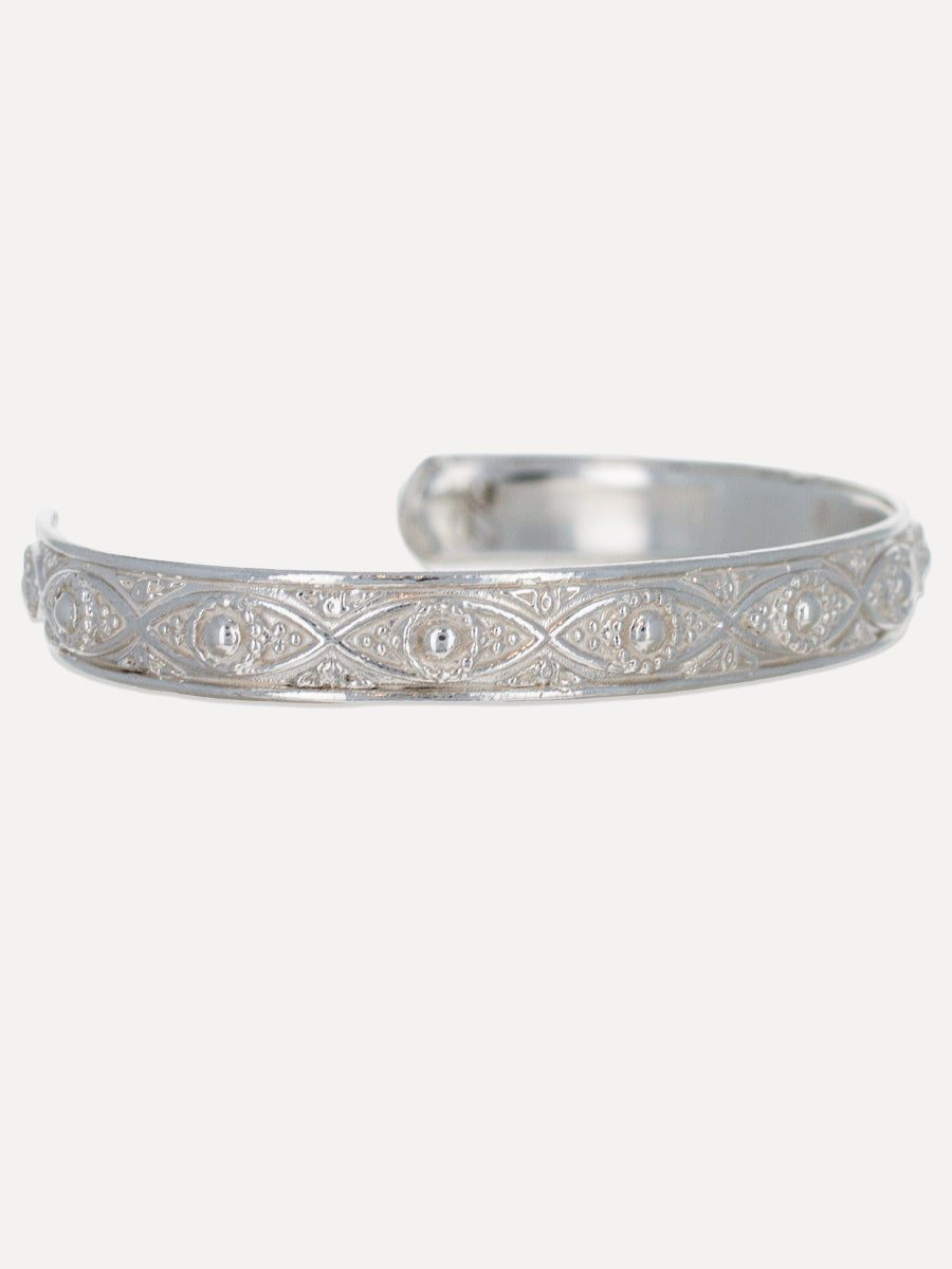 Ajna Cuff