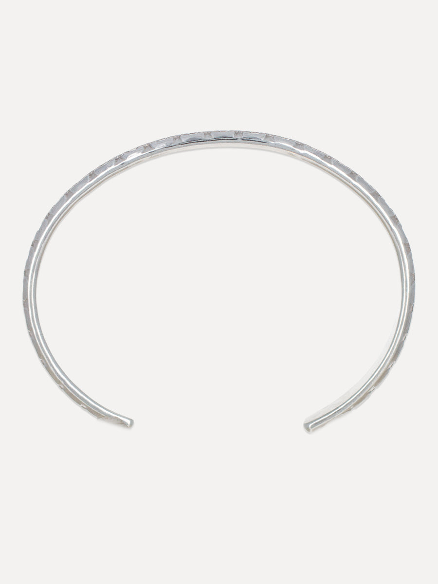 Link Texture Cuff