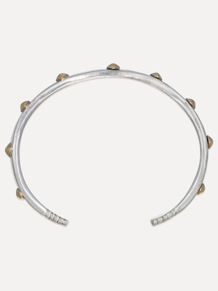 Nile Cuff