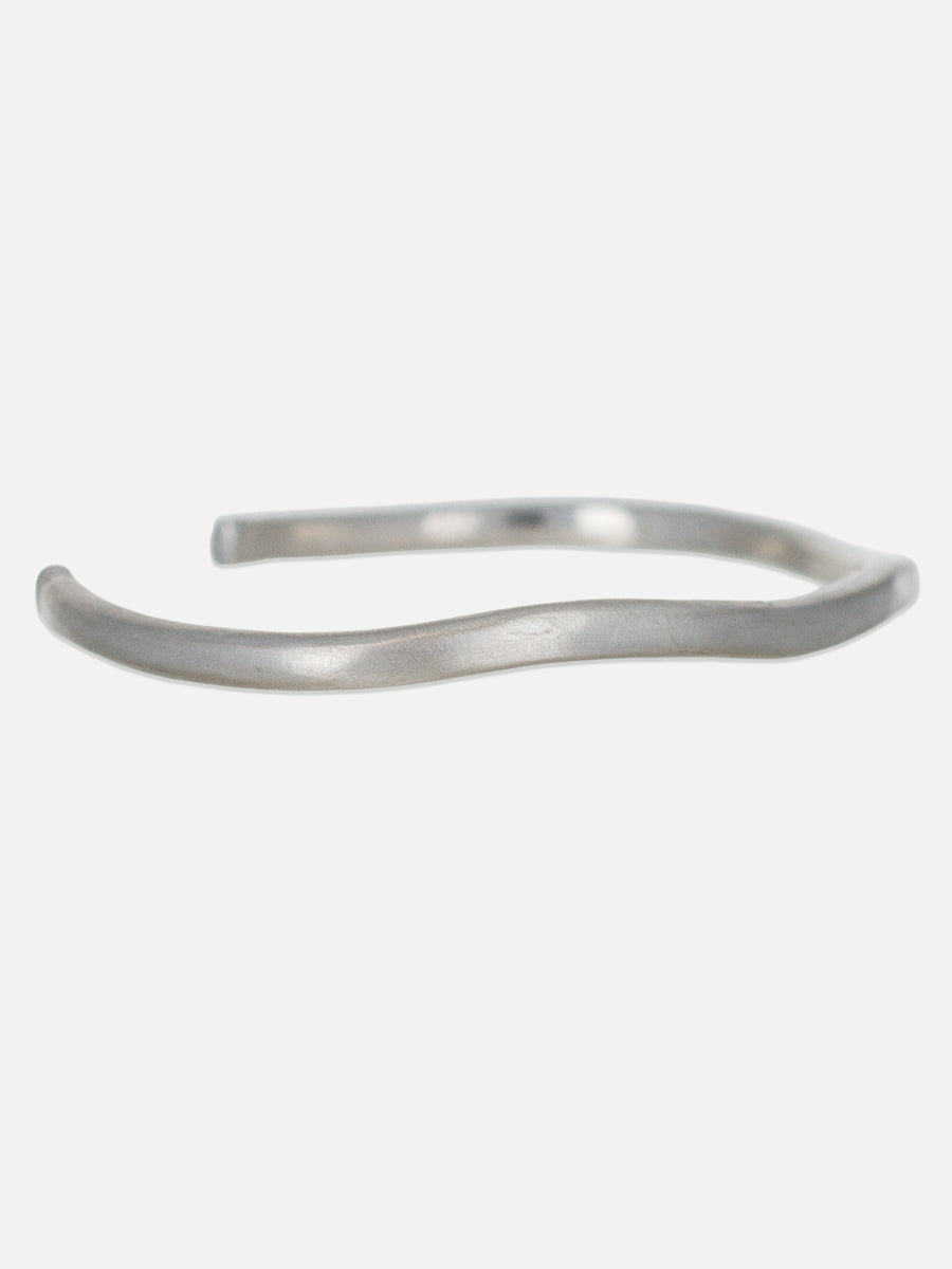 Serene Cuff