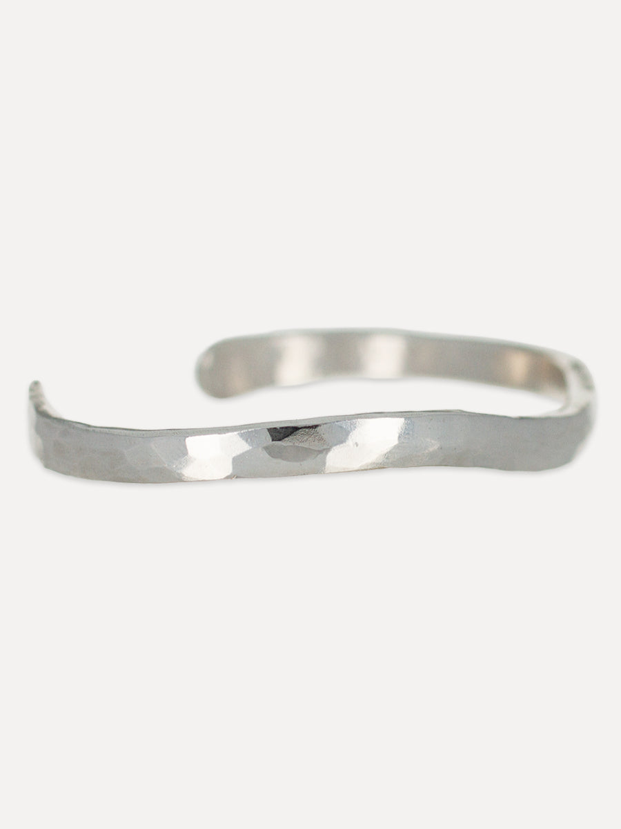 Serengeti Cuff