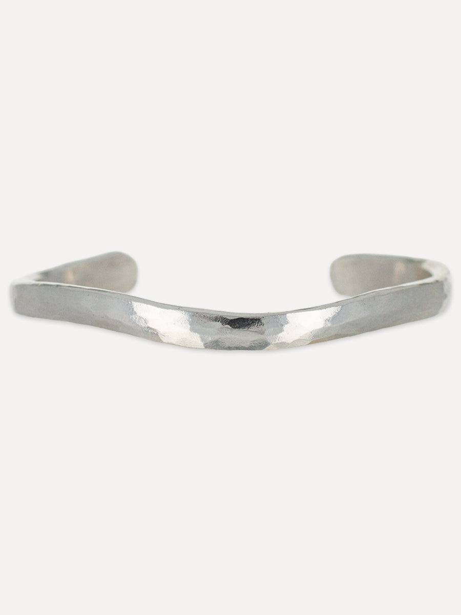 Serengeti Cuff