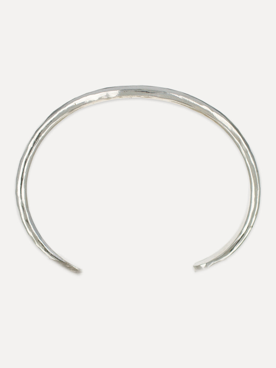 Serengeti Cuff