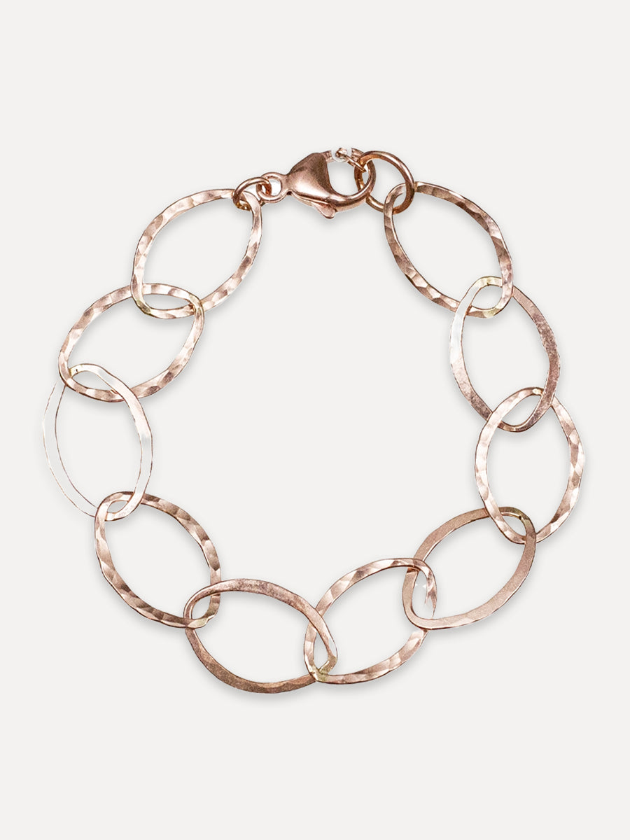 Lana Signature Bracelet