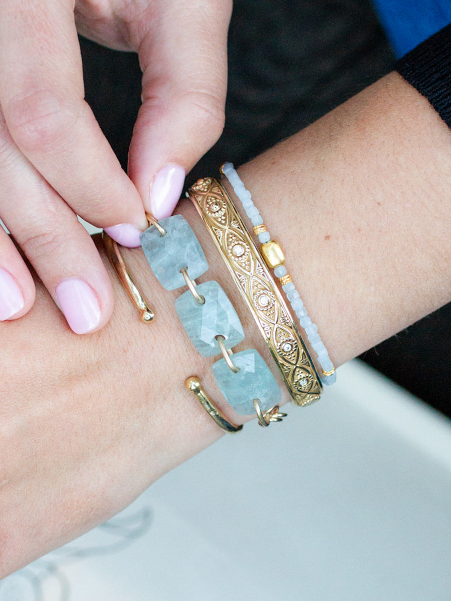 Monroe Bracelet - large