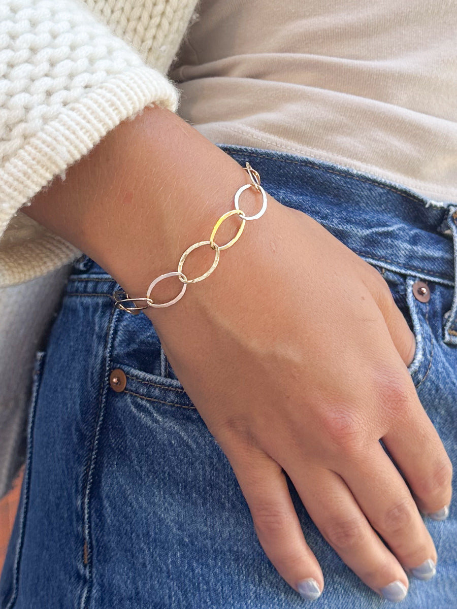Lana Bracelet