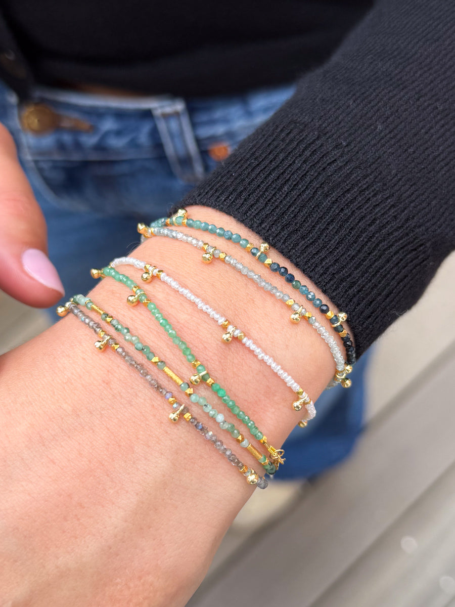 Zenith Bracelet