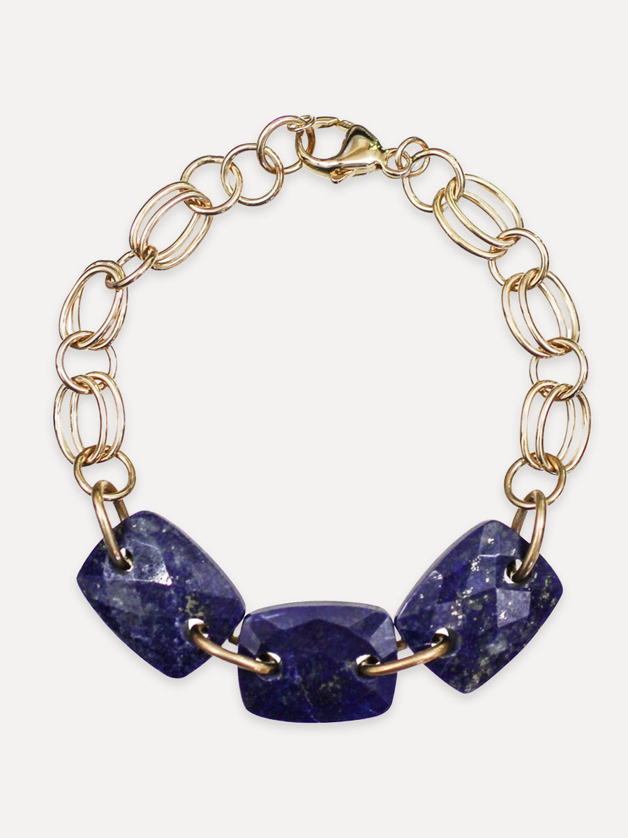 Monroe Bracelet - large
