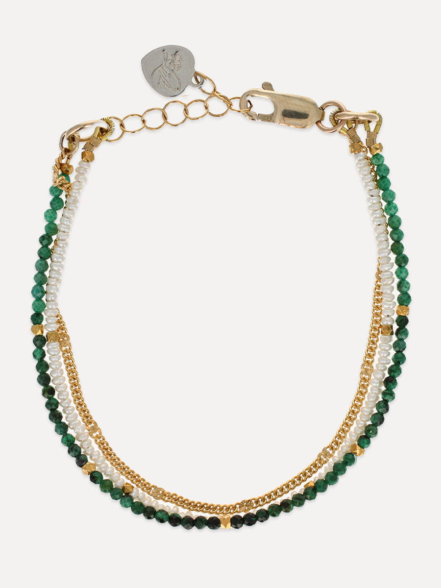 Oasis Bracelet