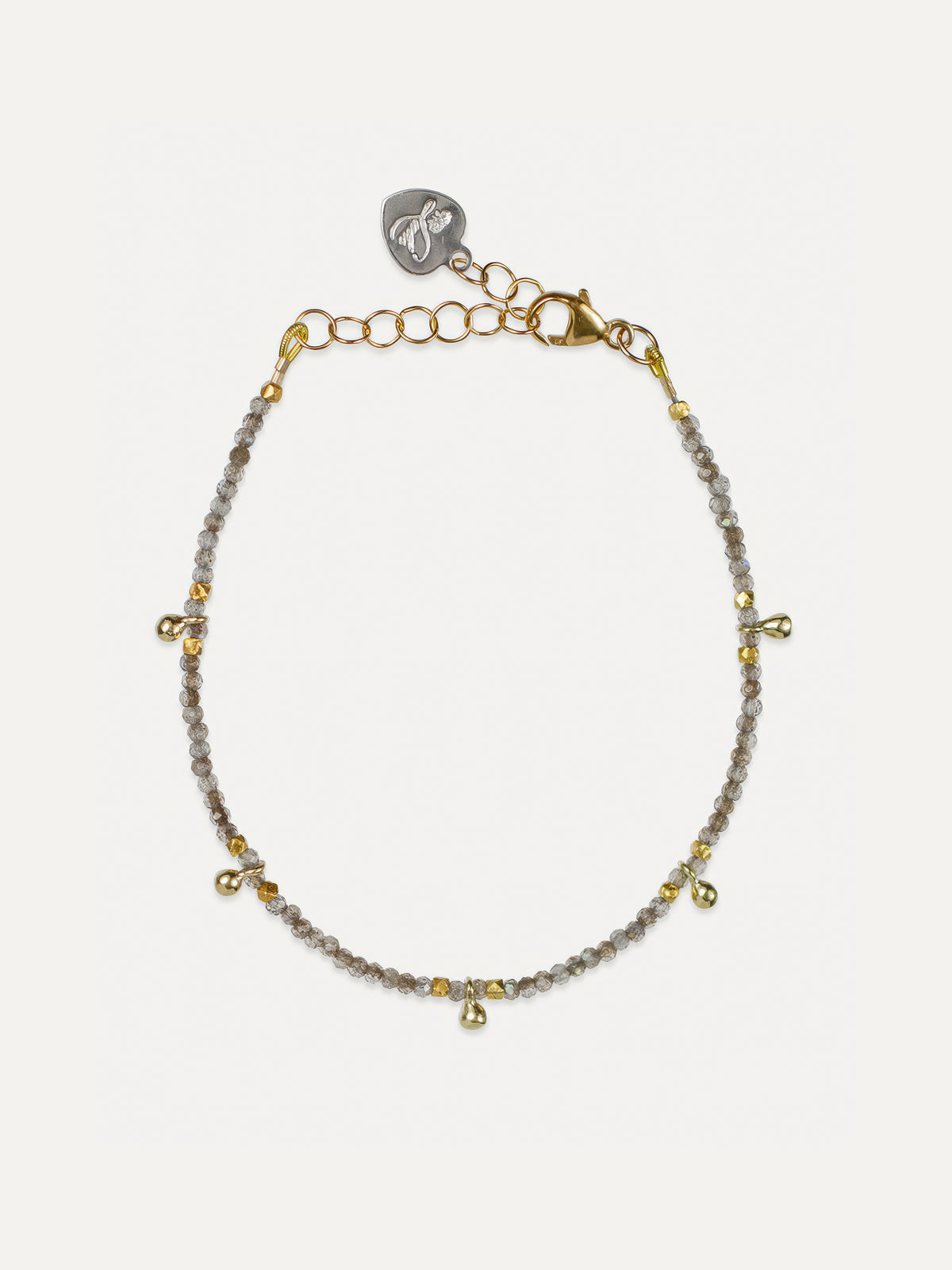 Palace Bracelet