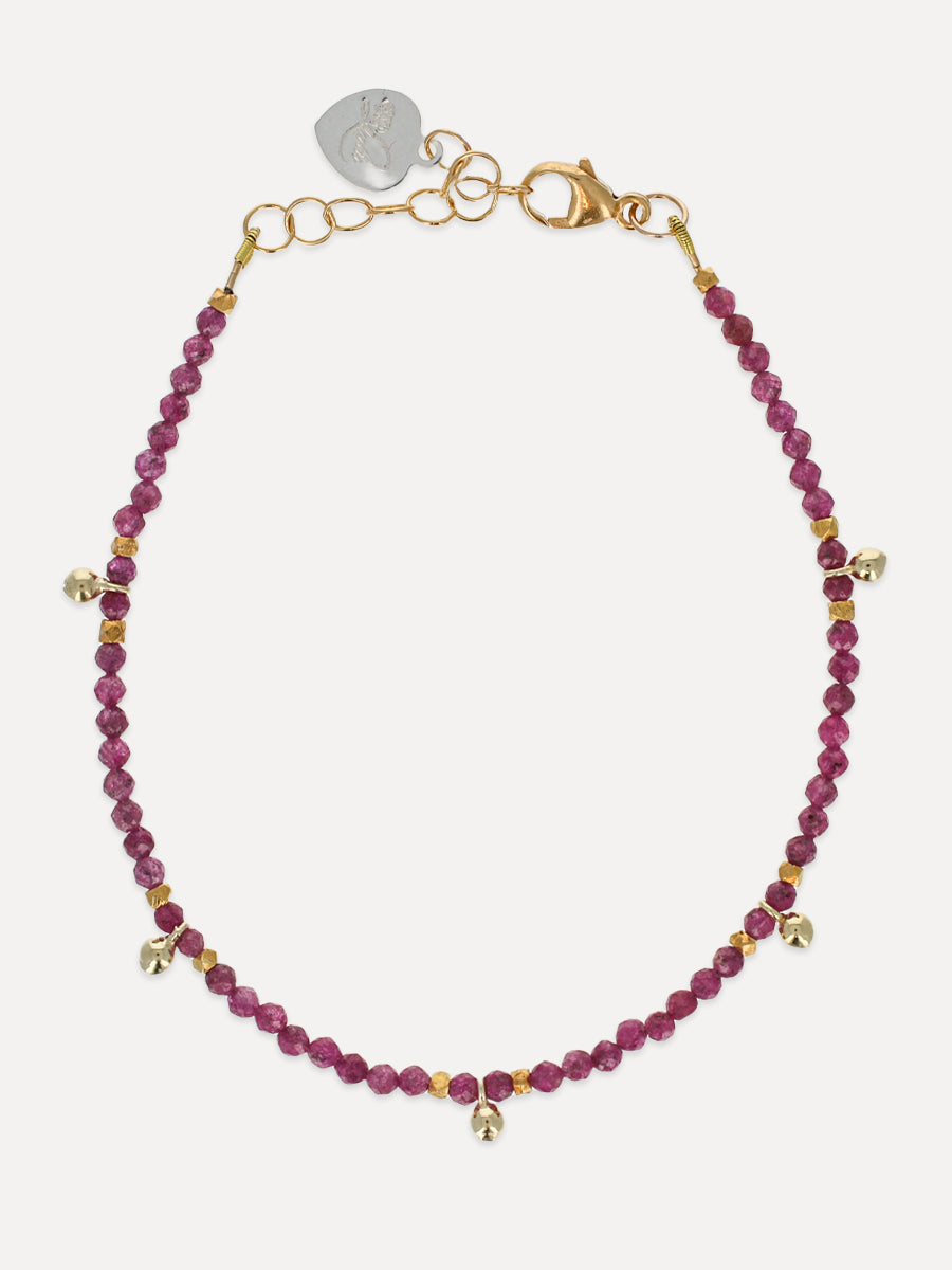Palace Bracelet