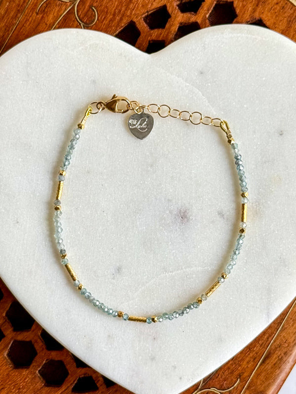 Zenith Bracelet