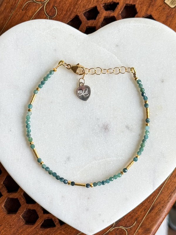 Zenith Bracelet