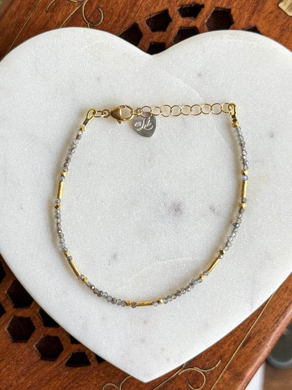 Zenith Bracelet