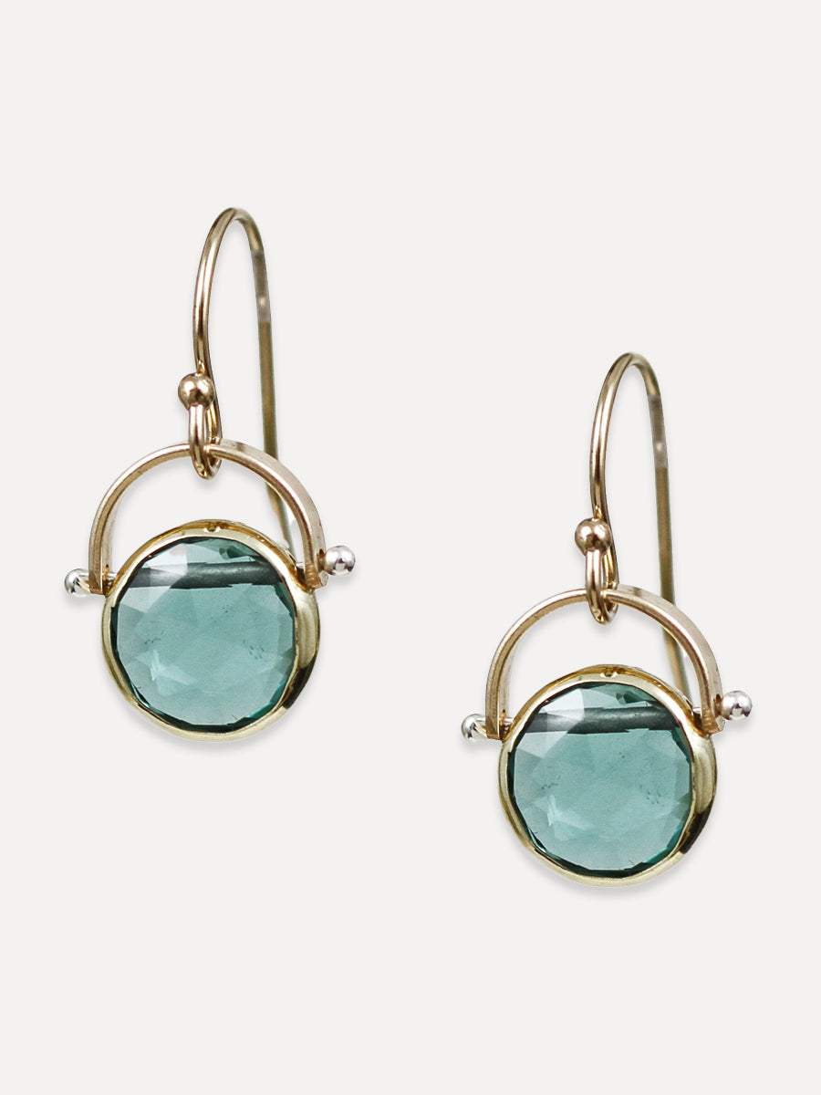 Dipsea Petite Earrings