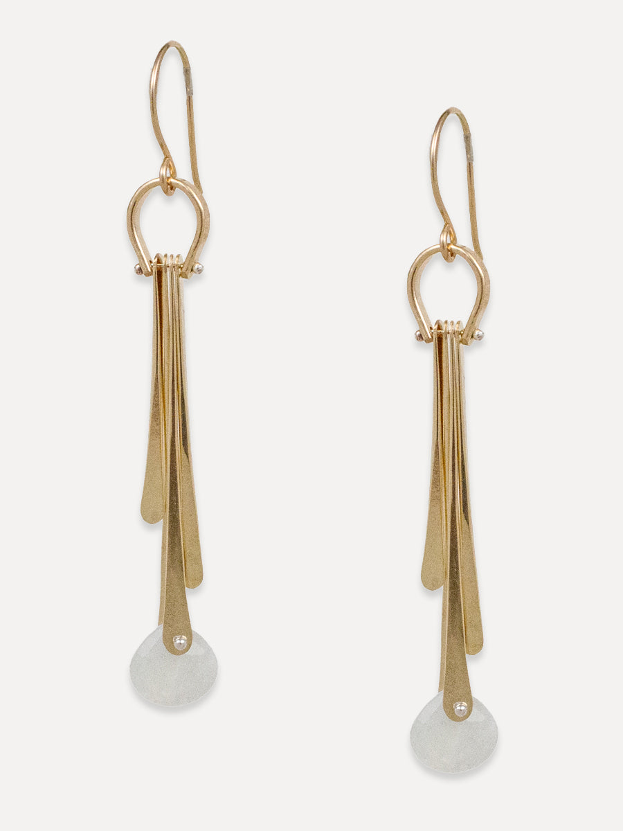 Electra Earrings