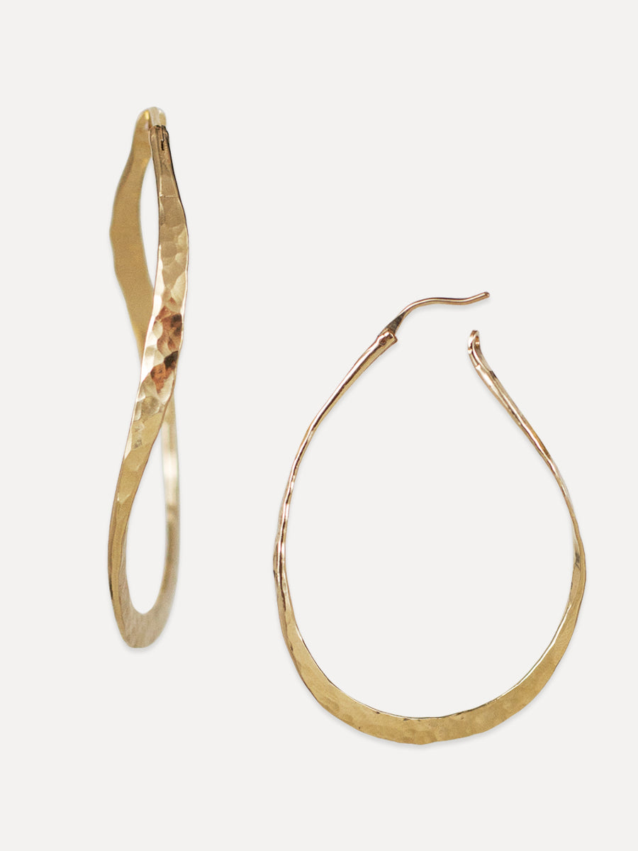 Rapture Hoops