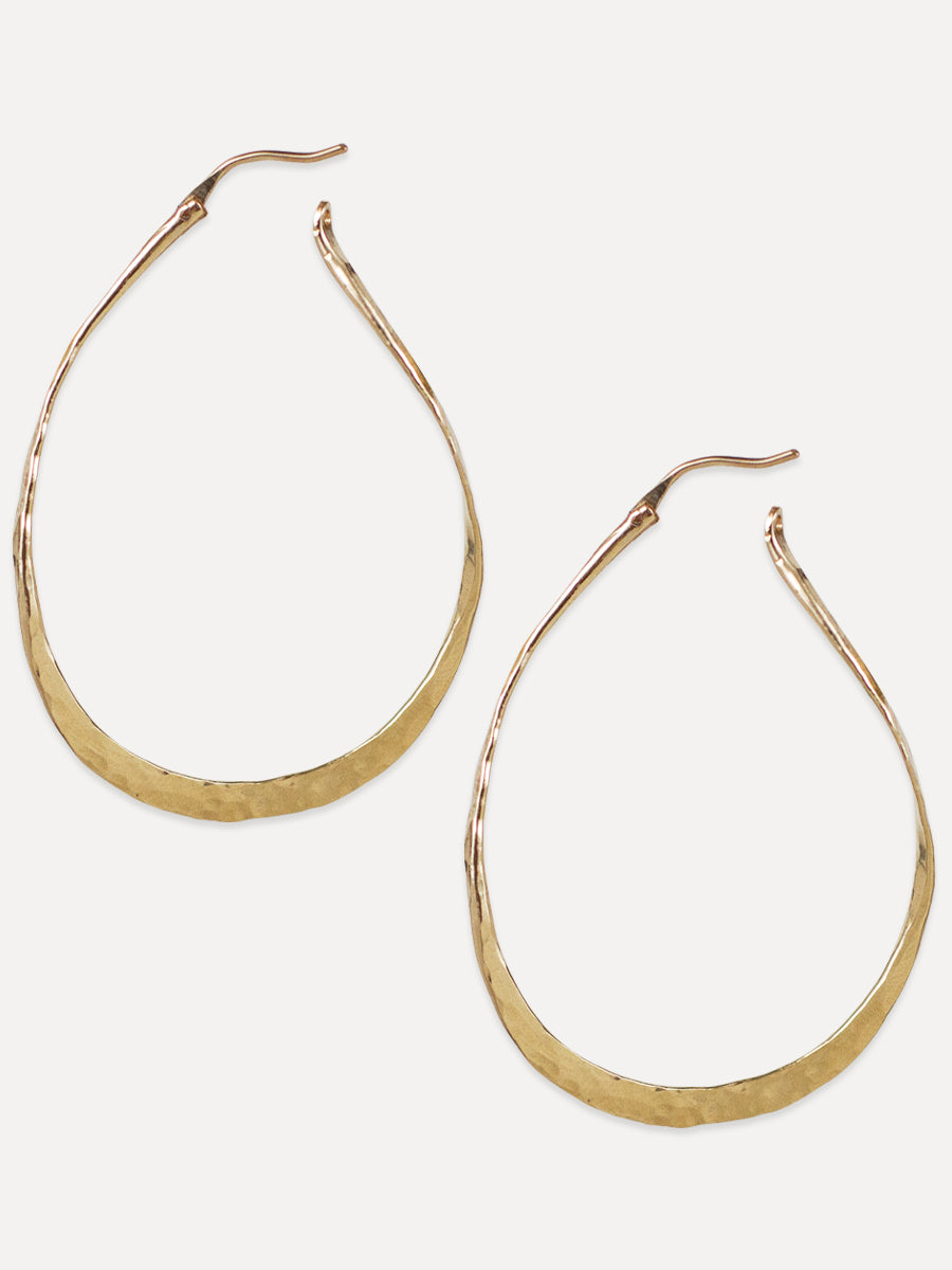 Rapture Hoops