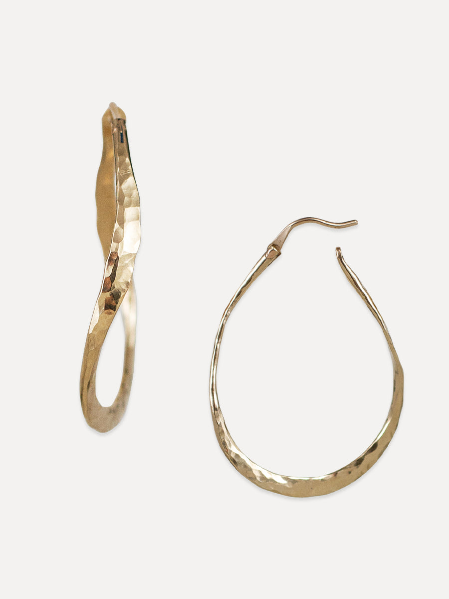 Rapture Hoops