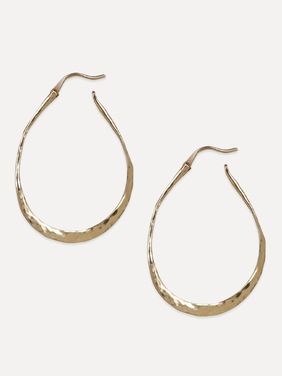 Rapture Hoops