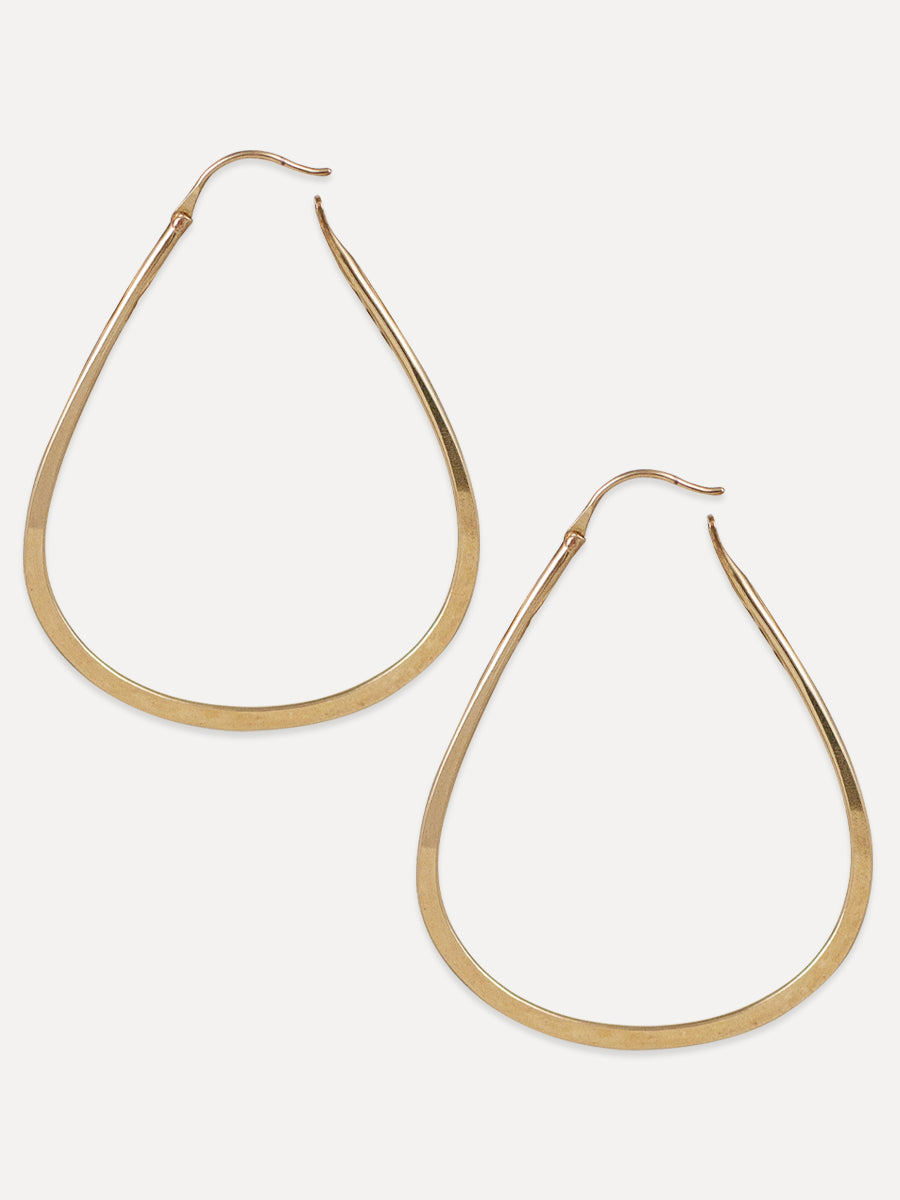 Shadow Hoops