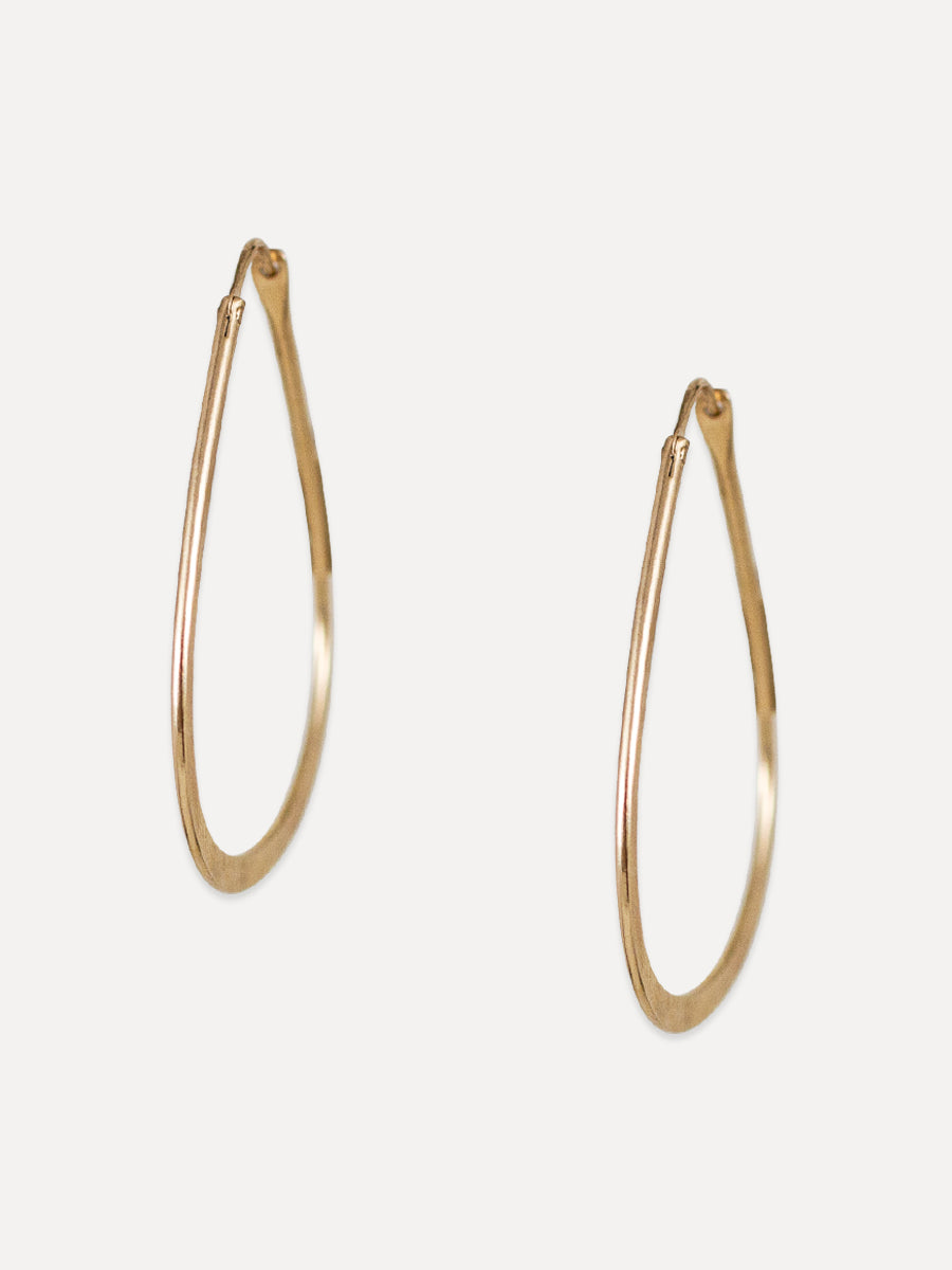 Shadow Hoops