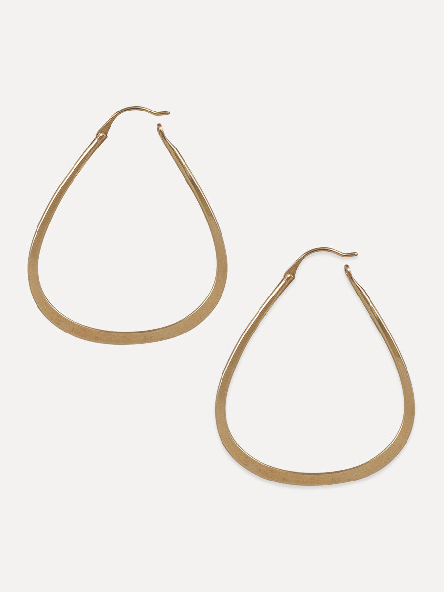 Shadow Hoops