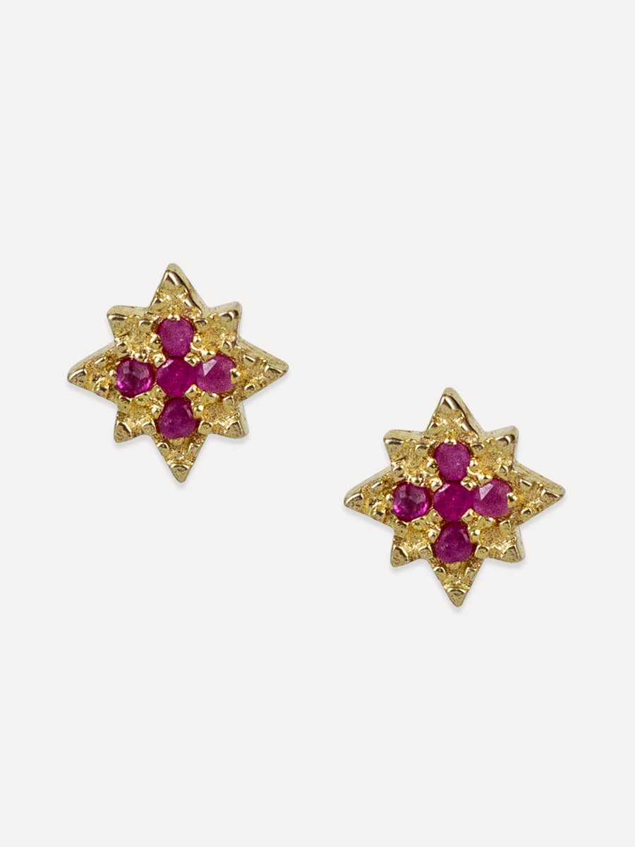 Stella Studs