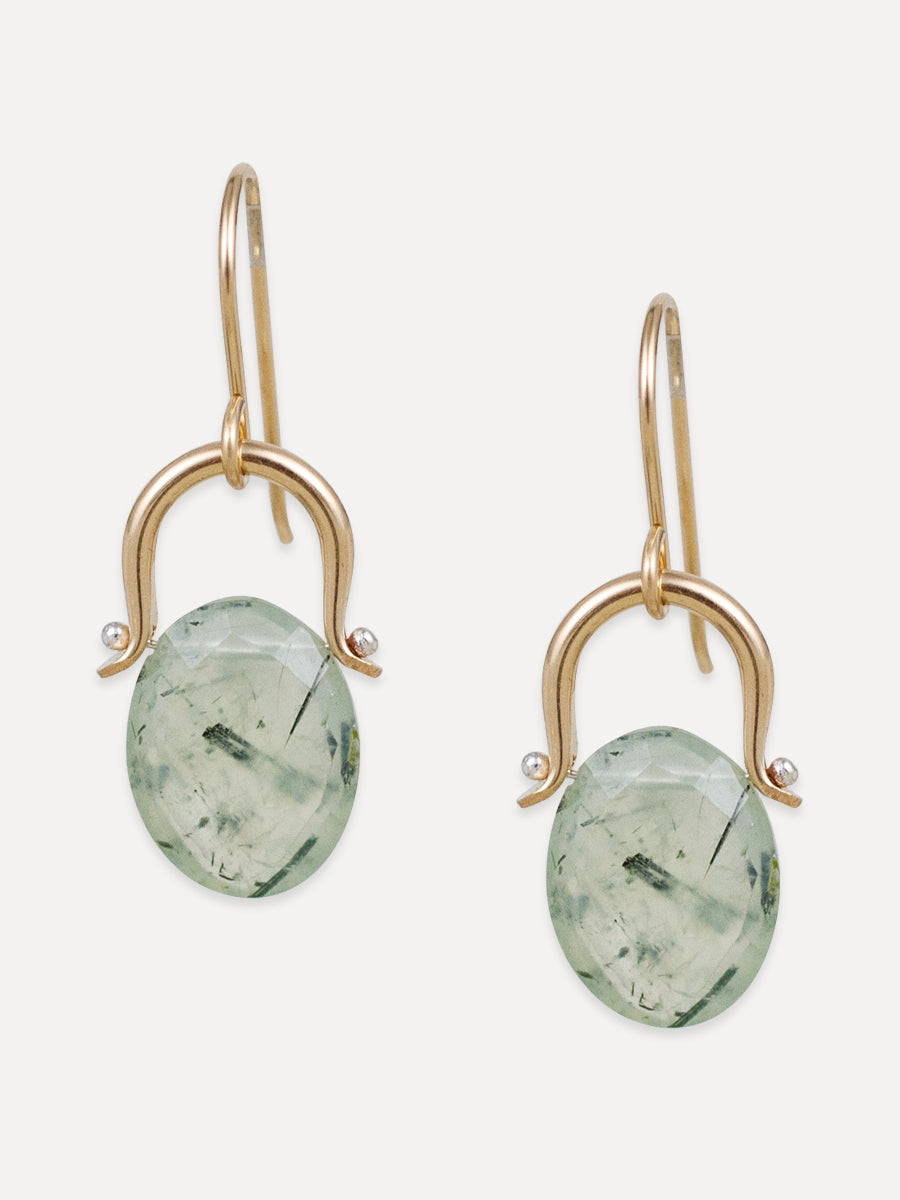 Willow Petite Earrings