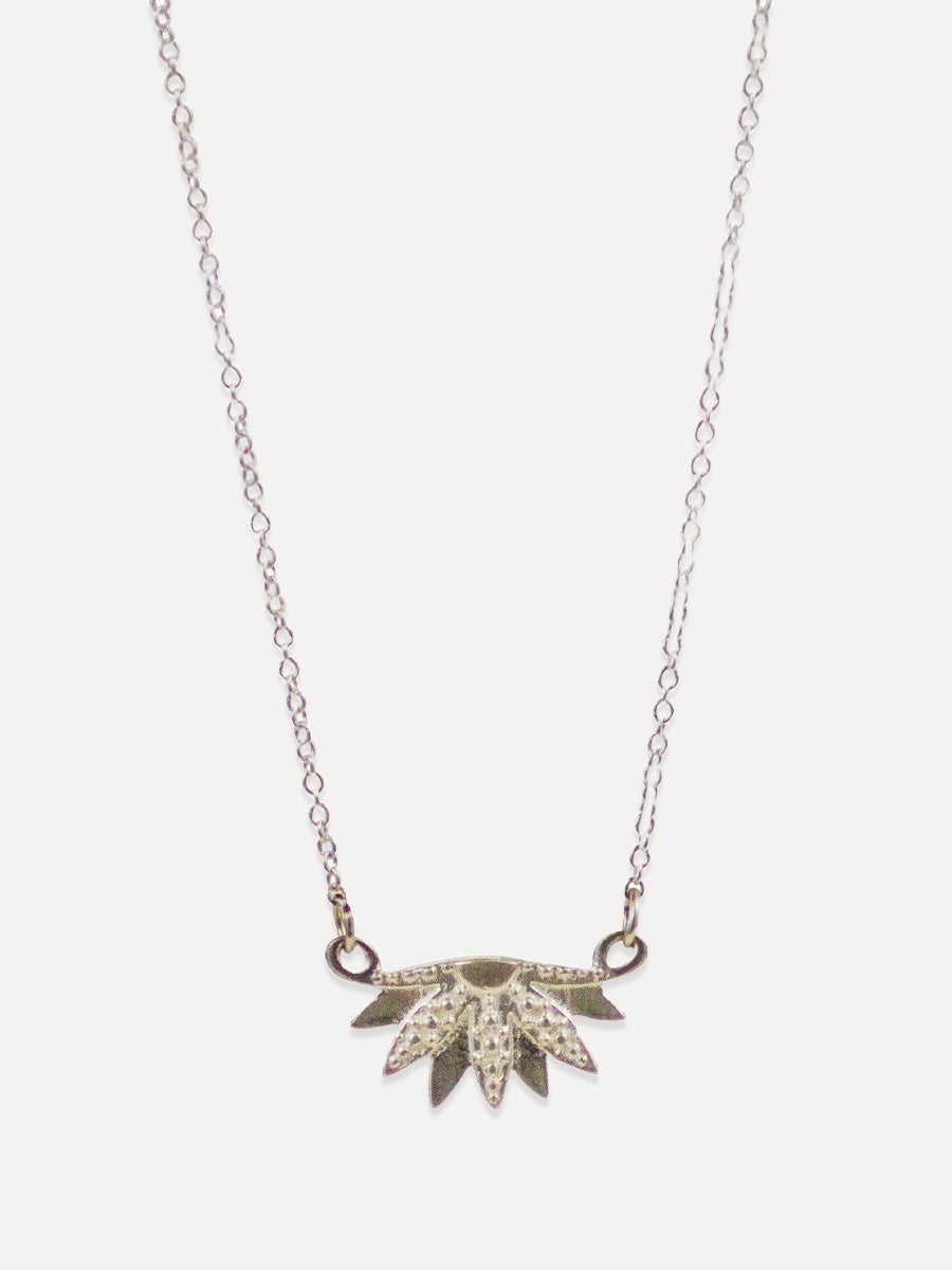 Bloom Necklace