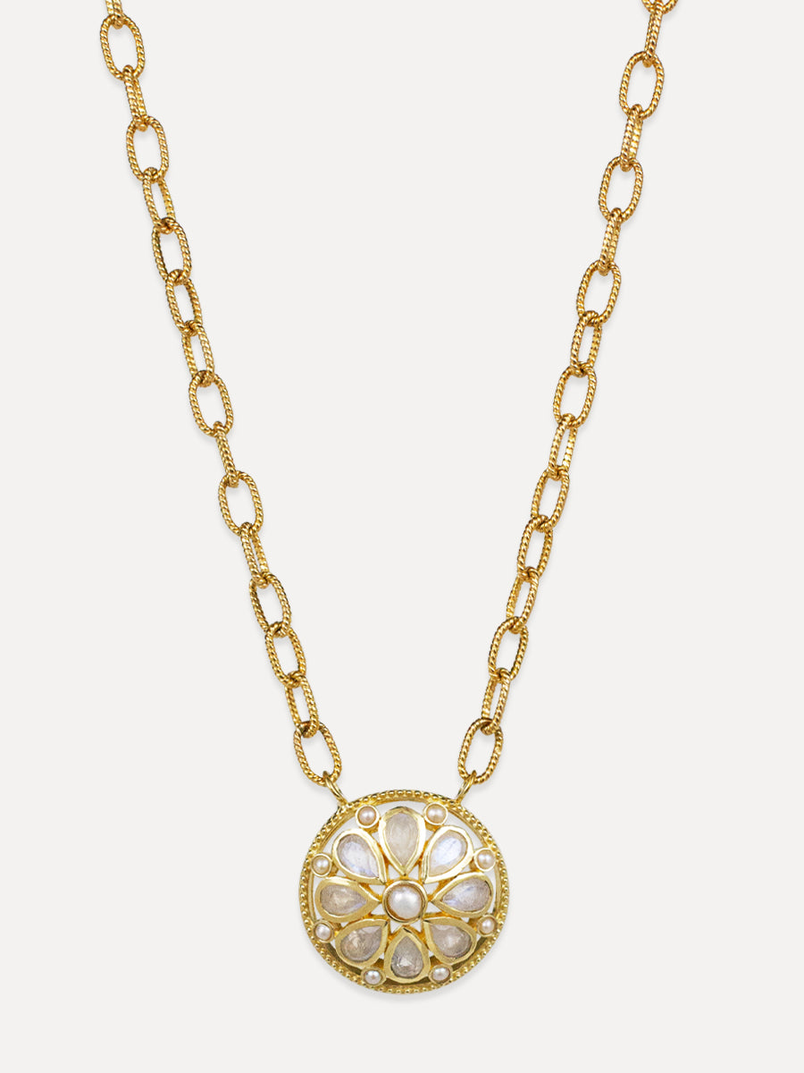 Venice Necklace