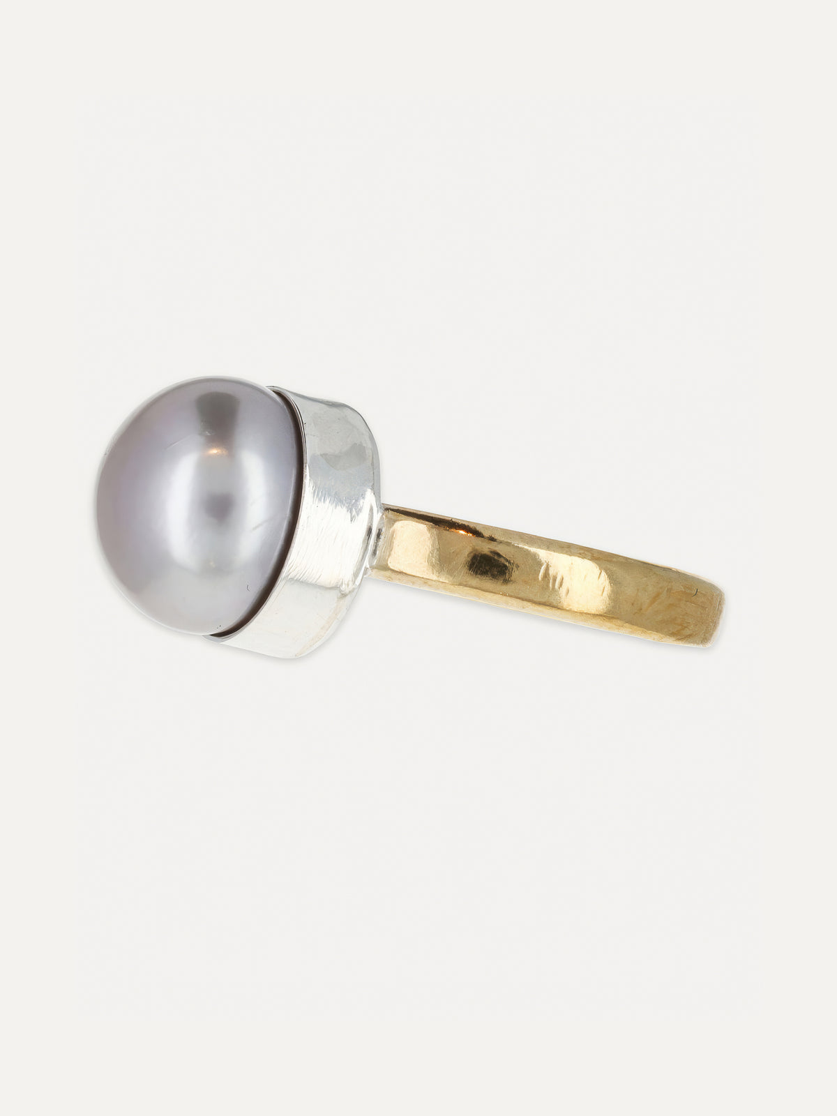 Cleo Ring