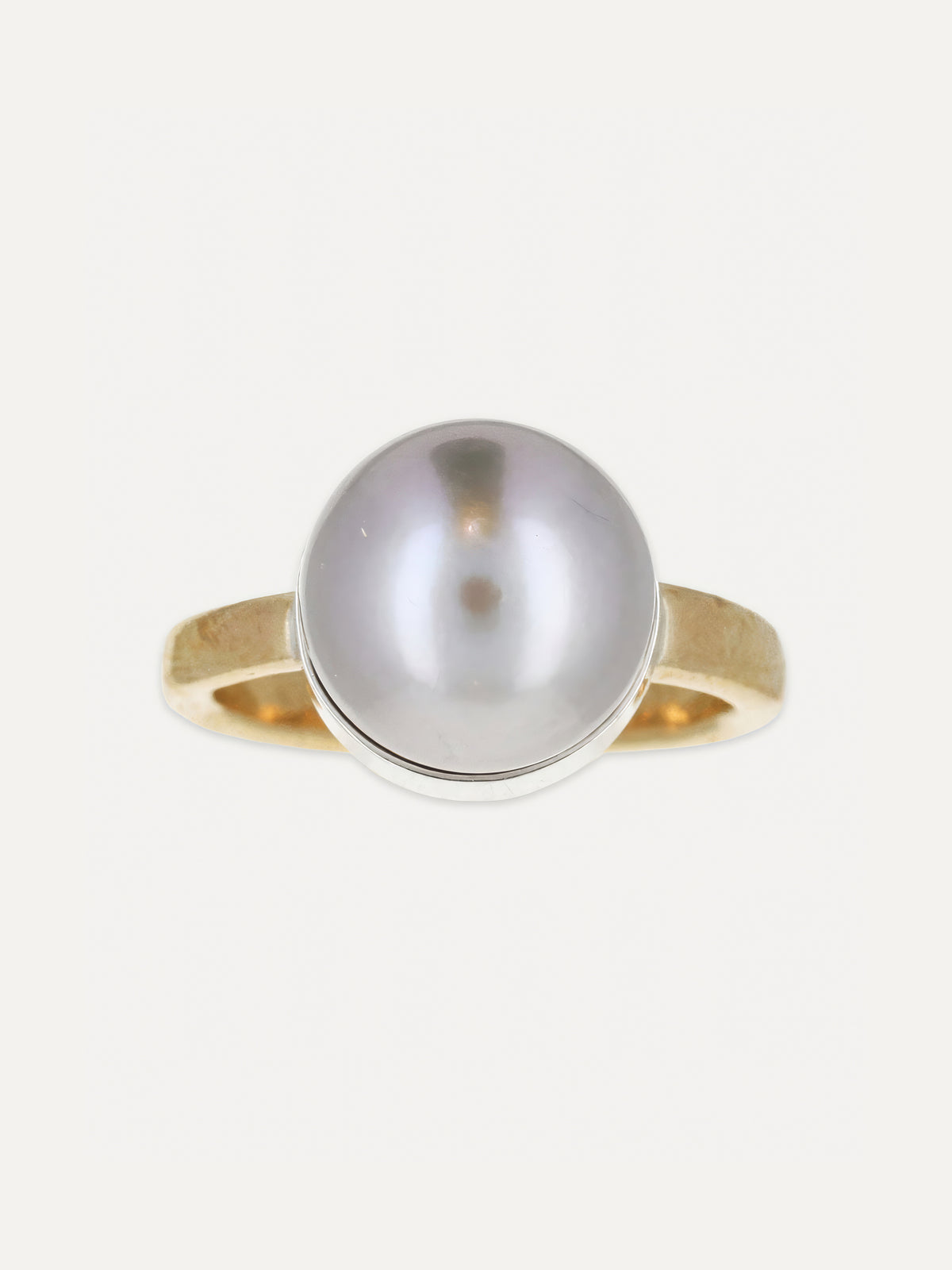 Cleo Ring