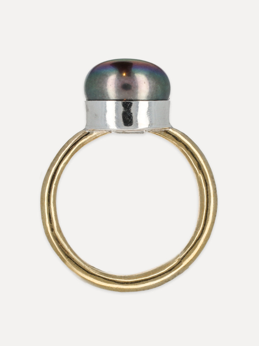 Cleo Ring