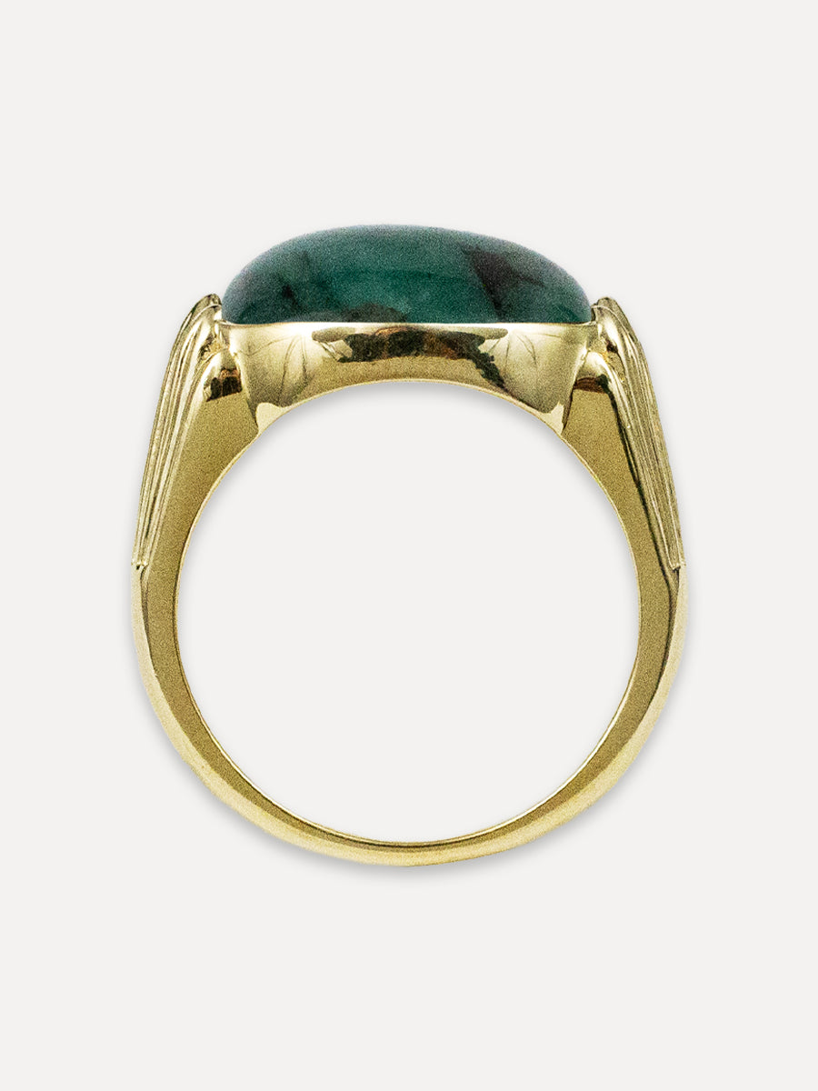 Farah Ring