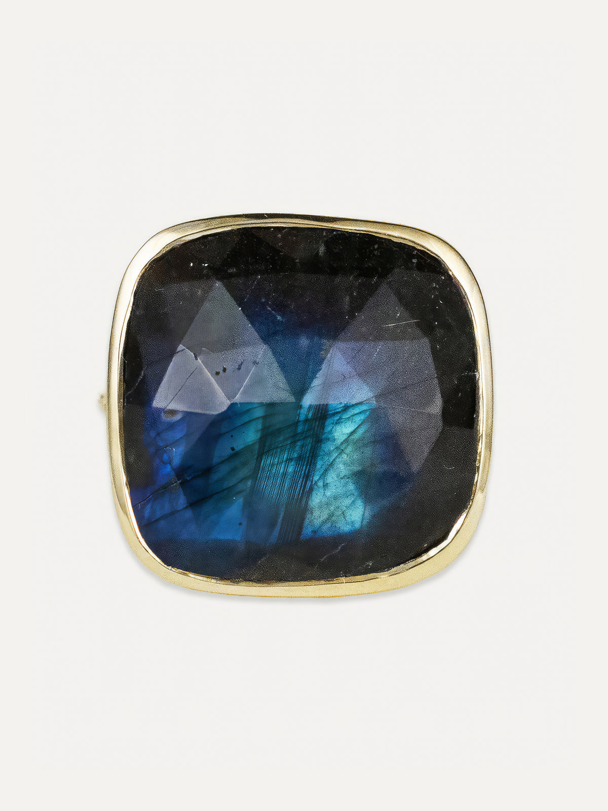 Monterey Ring