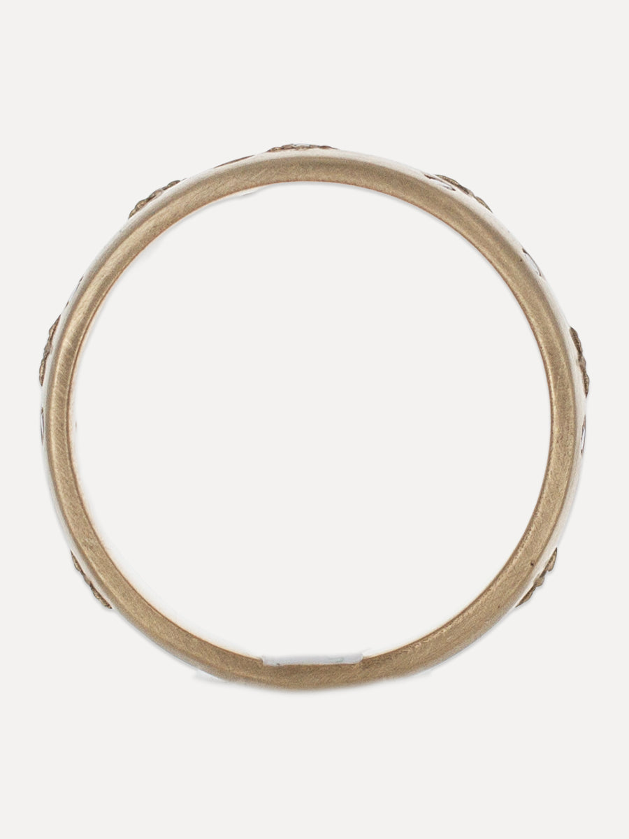 10K Satnam Band