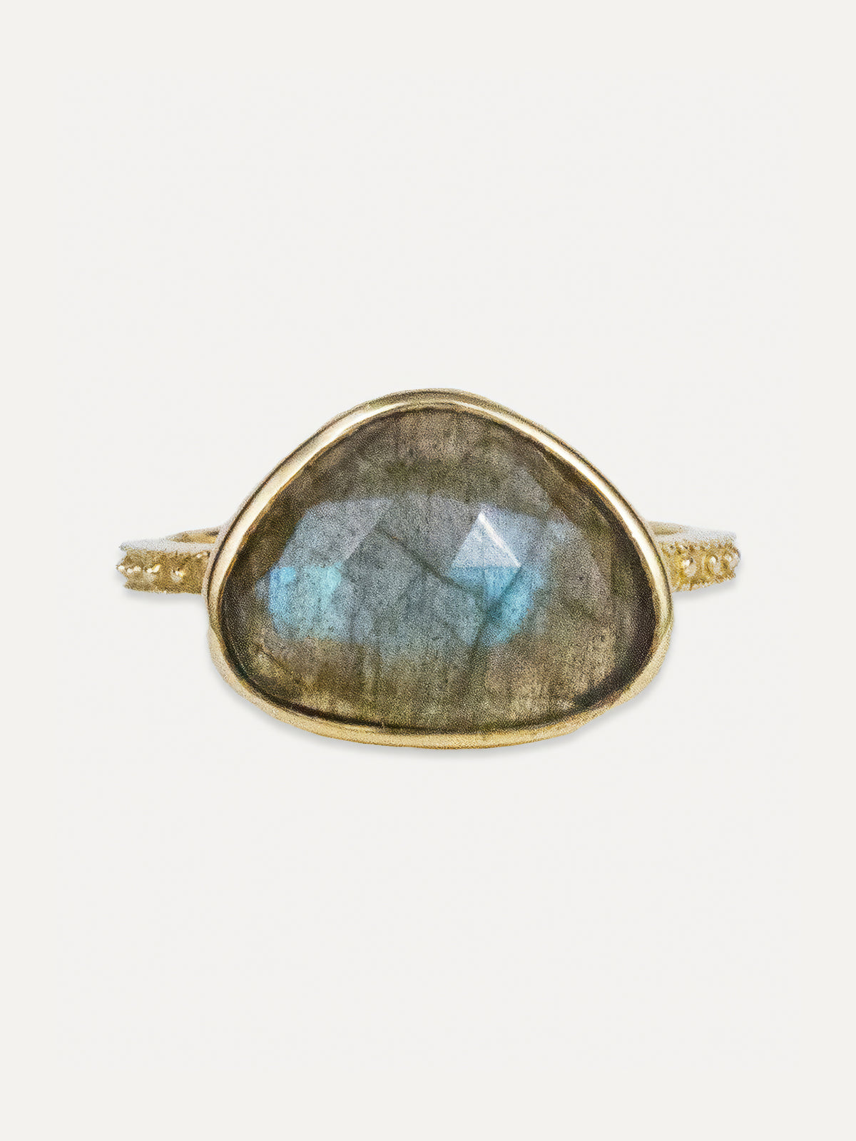Zen Ring