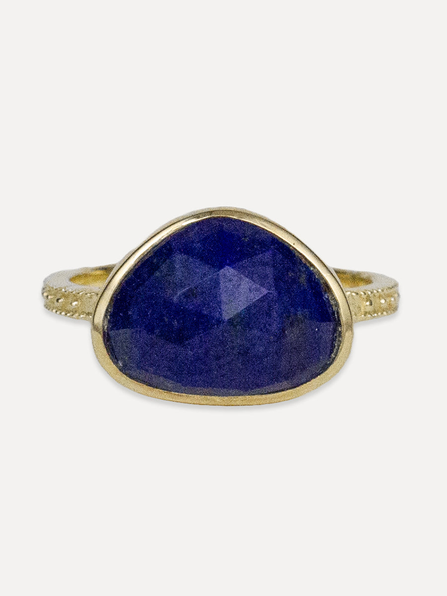 Zen Ring