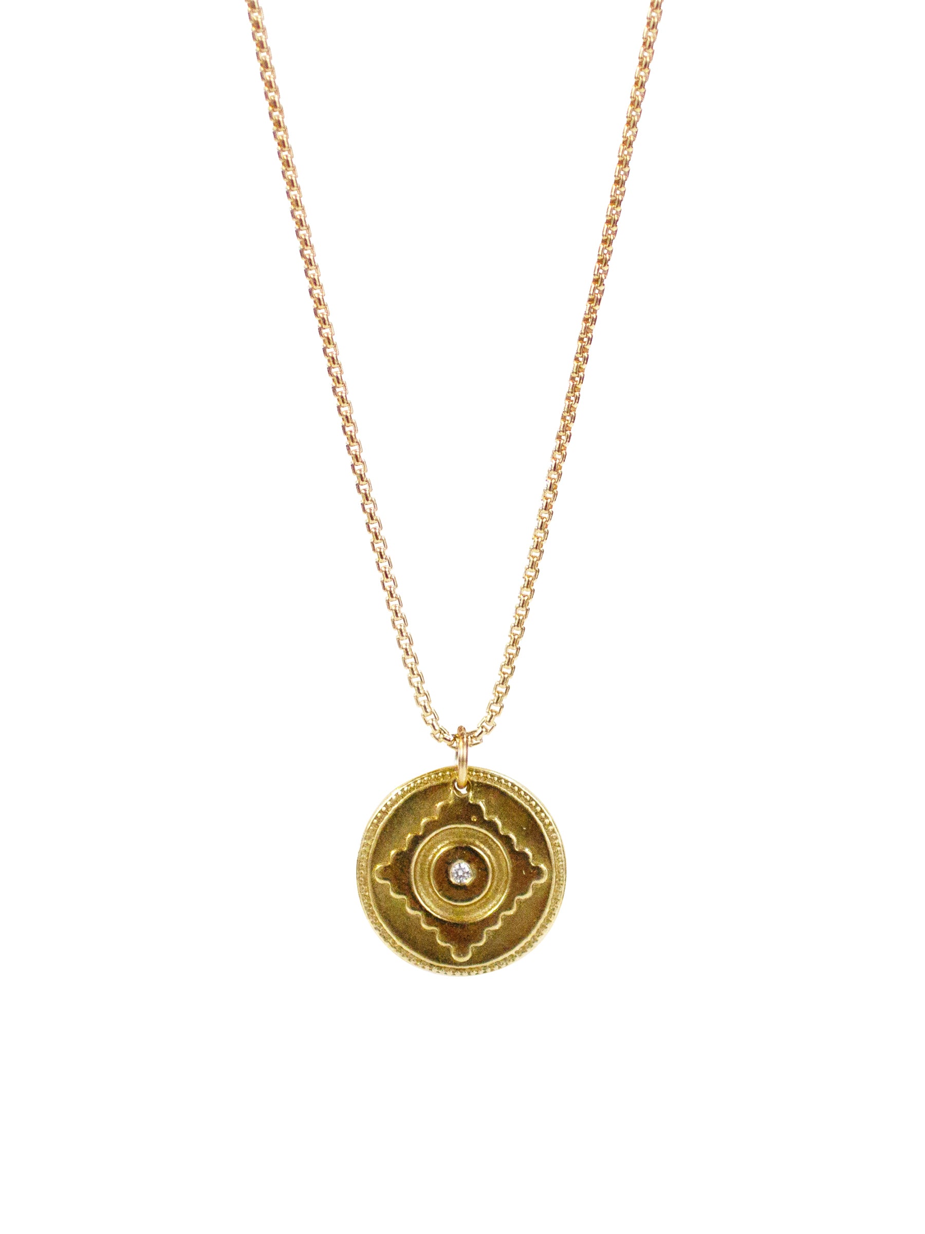 Leela grace jewelry deals