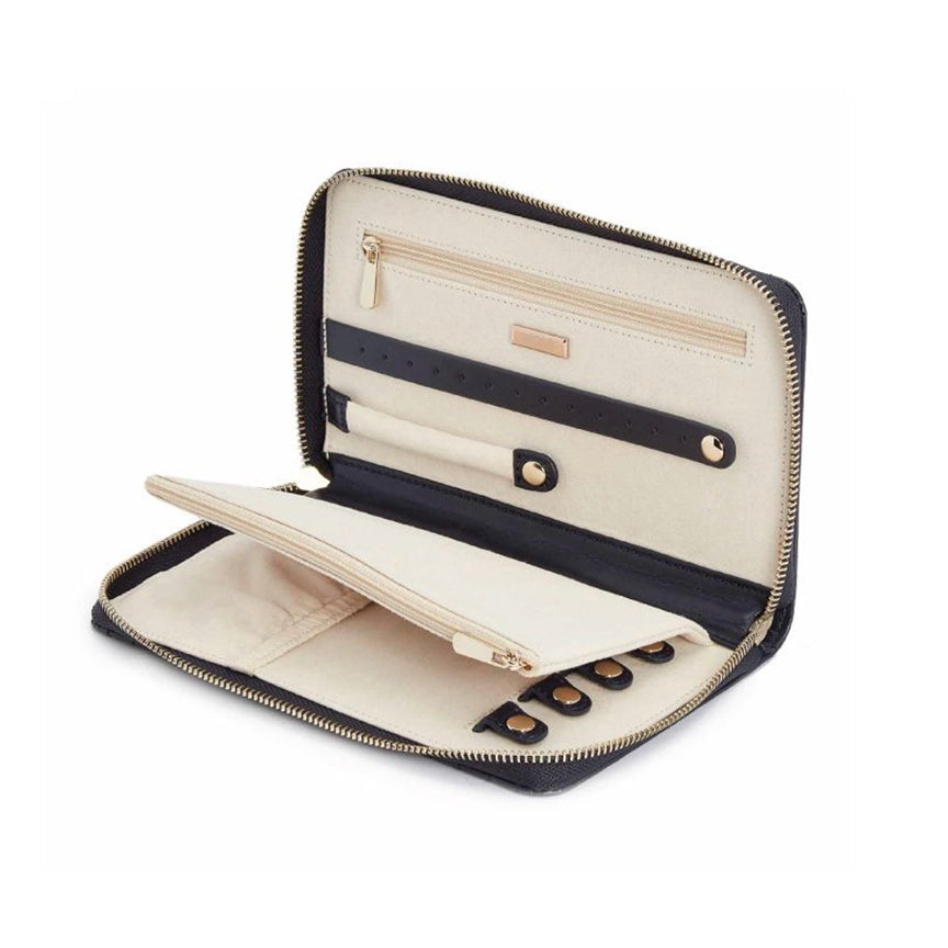 Maria Jewelry Portfolio