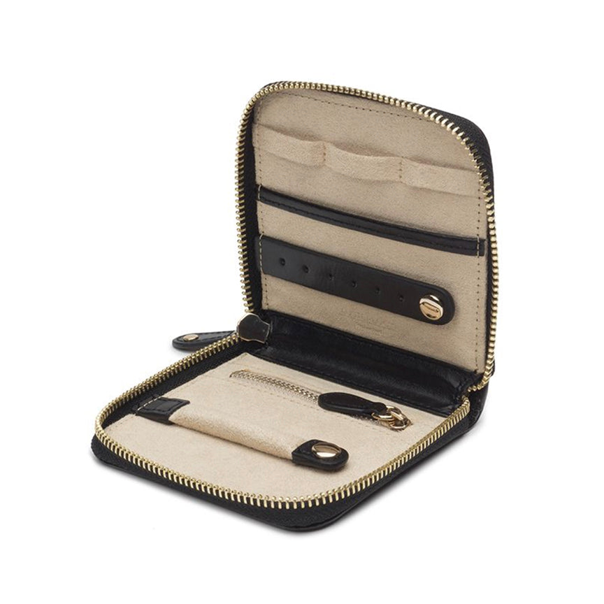 Marrakesh Travel Case