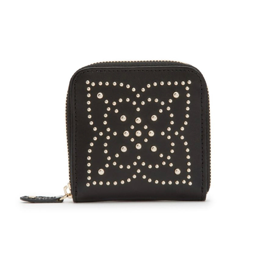 Marrakesh Travel Case