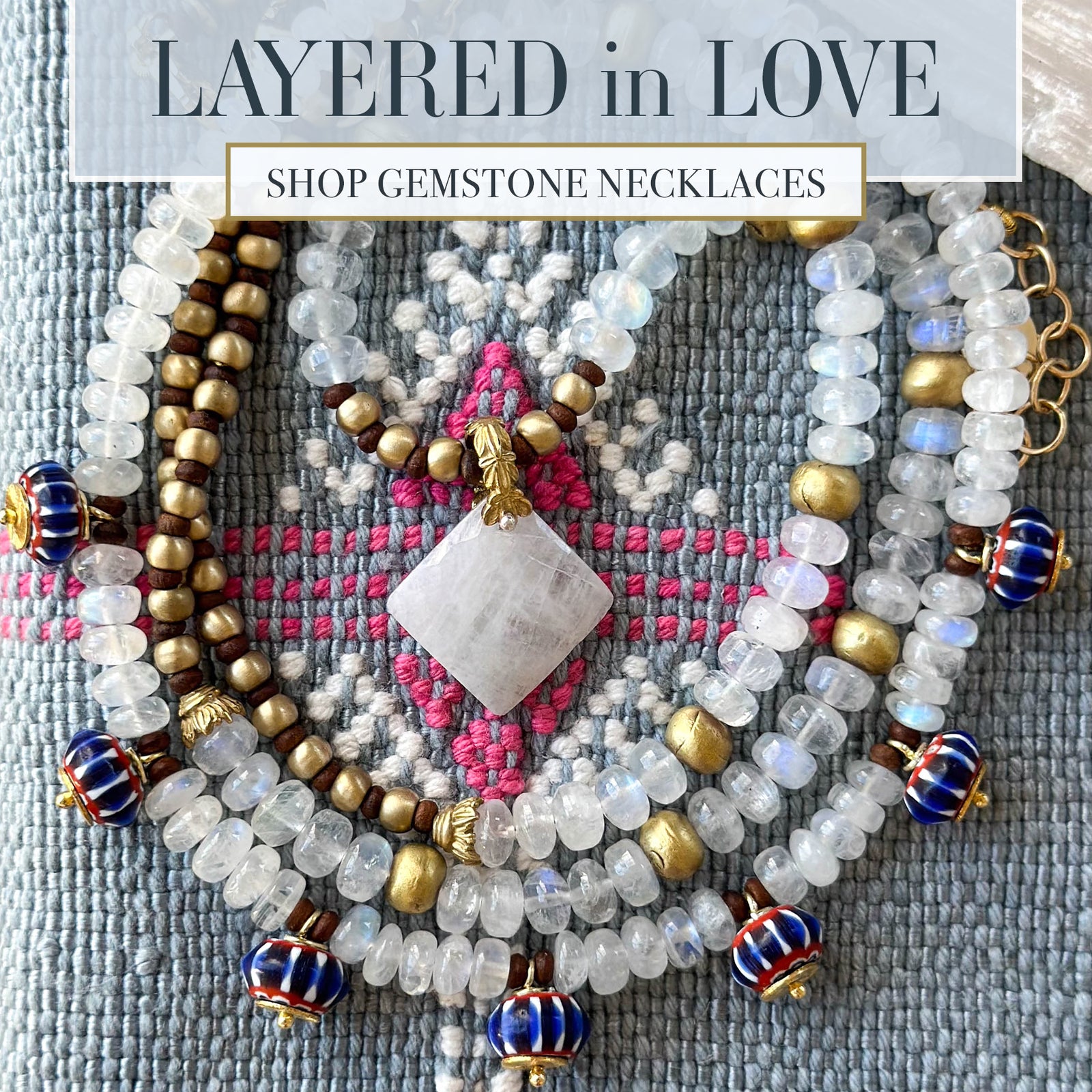 Lulu on sale fine jewellery