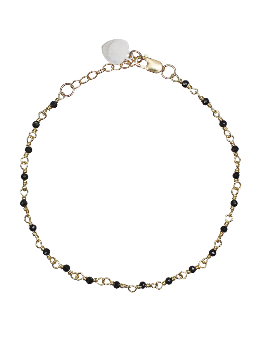 Mila Bracelet