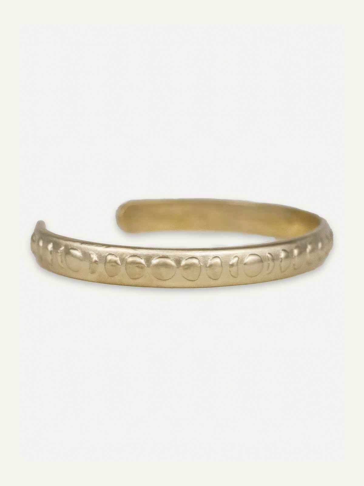 Lunar Cuff