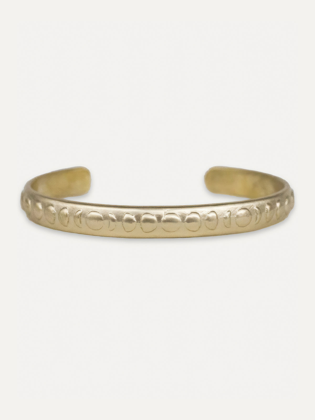 Lunar Cuff