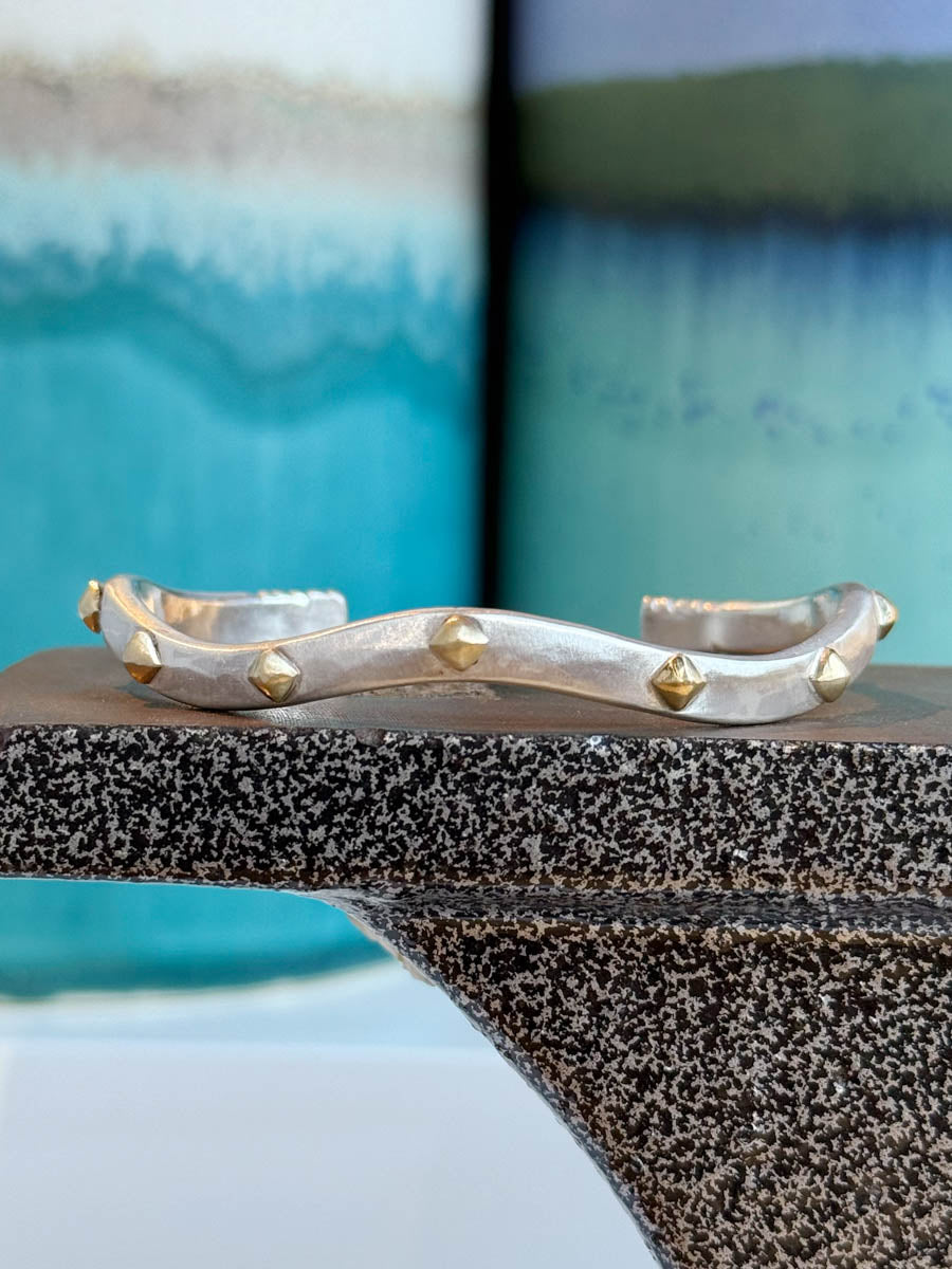 Nile Cuff