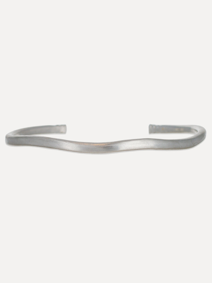 Serene Cuff
